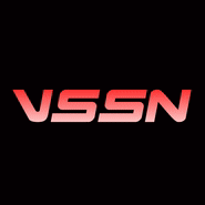 VSSN Logo