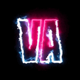 VA Logo